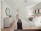 1 bedroom in Boston MA 02118