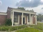 Detroit, Wayne County, MI Commercial Property, House for sale Property ID: