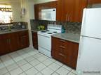 13701875 5308 Spruce Ave #1