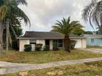 3 Bedroom 2 Bath In Holiday FL 34690