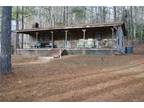 89 OAK GROVE RD, Fayette, AL 35555 Single Family Residence For Sale MLS# 160324