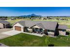 12562 ROAD 23.25 LOOP, Cortez, CO 81321 Single Family Residence For Sale MLS#