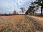Hardy, Sharp County, AR Undeveloped Land for sale Property ID: 418459885