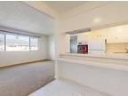 1901 Rockefeller Ln unit 6 - Redondo Beach, CA 90278 - Home For Rent