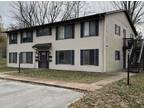 1847 Letart Ave unit UNIT4 - Muskegon, MI 49441 - Home For Rent