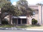 8915 DATAPOINT DR 47C, San Antonio, TX 78229-2554