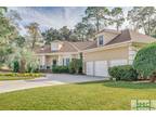 10 Sweet Fern Retreat, Unit RETREAT, Savannah, GA 31411