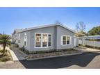 149 SHELLEY CIR # 149, Ventura, CA 93003 Manufactured Home For Sale MLS#