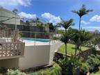 3 bedroom in Honolulu HI 96813