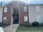 3211 Sperry Branch Way #F - Fayetteville, NC 28306 - Home For Rent