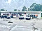 Sumter, WILLING TO OWNER FINANCE! Profitable Convenience