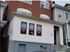 1107 16th Ave unit 2nd - Altoona, PA 16601 - Home For Rent