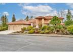 2035 NW LACAMAS DR, Camas WA 98607