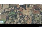 Athens, Limestone County, AL Undeveloped Land for sale Property ID: 418697895