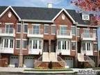 Duplex - College Point, NY 327 Park Cres