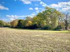 Elwood, Fannin County, TX Undeveloped Land, Homesites for sale Property ID: