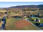 Boalsburg, Centre County, PA Undeveloped Land, Homesites for sale Property ID: