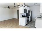 21721 Halldale Ave. #5 21721 Halldale Ave.