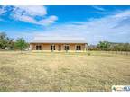 2202 East Young Avenue, Temple, TX 76501