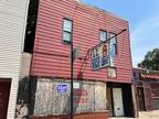 6715 South Halsted Street, Chicago, IL 60621