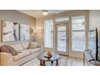 Rent 21LUX #A108 in Salt Lake City, UT - Landing