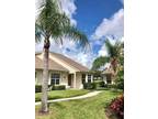 2 bedroom in Vero Beach FL 32966