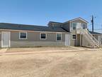 Fort Stockton, Pecos County, TX House for sale Property ID: 417433823