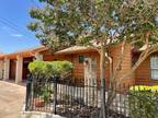 21223 Oak Dale Dr, Lago Vista, TX 78645