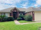 44854112 20431 Drakewood Dr