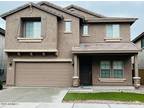2018 W Davis Rd - Phoenix, AZ 85023 - Home For Rent