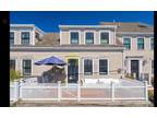 Provincetown beautifully appointed 2 bed condo