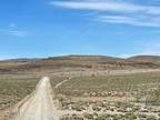 Fallon, Lyon County, NV Undeveloped Land, Homesites for sale Property ID: