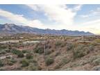 Tucson, Pinal County, AZ Homesites for sale Property ID: 418582010