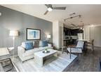 Rent Axis 3700 Apartments #2106 in Plano, TX - Landing