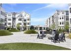 180 Park St #302, New Canaan, CT 06840 - MLS 170357535