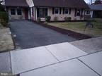 129 Pheasant Lane, Willingboro, NJ 08046