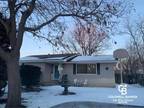 1314 N 13TH ST, Garden City, KS 67846 Single Family Residence For Sale MLS#