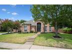 1408 Cambridge Xing, Southlake, TX 76092