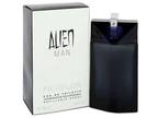 Alien Man Cologne by Thierry Mugler 3.4 Oz EDT for HIM