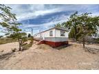 35 W Hawkins St, Big Water, UT 84741 622029445