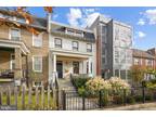 1145 5th Street Northeast, Washington, DC 20002