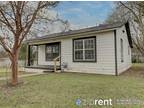 3216 N 16Th St - Waco, TX 76708 - Home For Rent