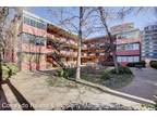 836 Dexter St, #201 836 Dexter St #201