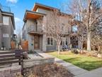 1941 Lowell Blvd, Denver, CO 80204 MLS# 9035764