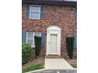 1330 5th Street Northeast, Unit 164, Hickory, NC 28601