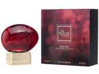 The House Of Oud Ruby Red Eau De Parfum Spray 2.5 oz