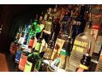 Business For Sale: Liquor Store For Sale