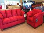 Business For Sale: Home Furnishings & Consumer Merchandise Retail