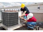 Business For Sale: HVAC Contractor