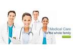 Business For Sale: Medical Family Practice For Sale